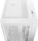 DeepCool CG530U 4F, weiß, Glasfenster Vorschaubild