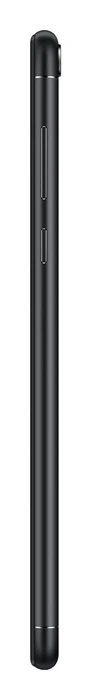 Huawei P Smart schwarz