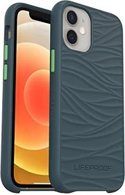 LifeProof Wake für Apple iPhone 12 Mini Neptune