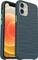 LifeProof Wake für Apple iPhone 12 Mini Vorschaubild