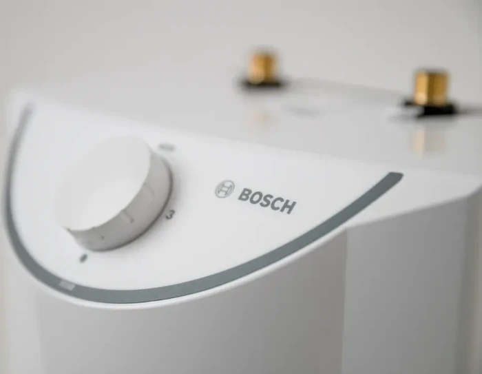 Bosch Tronic Store Advanced TR3500TOR 5 T Warmwasserspeicher