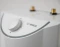 Bosch Tronic Store Advanced TR3500TOR 5 T Warmwasserspeicher Vorschaubild