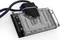 Alphacool Eiswolf 2 AiO 360mm RTX 3090 Ti Strix/TUF mit Backplate Vorschaubild