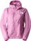 The North Face Cyclone Wind Jacke (Damen) Vorschaubild