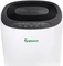 Meaco Dry ABC 10L Low Noise Luftentfeuchter schwarz Vorschaubild