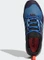adidas Terrex Swift R3 GTX blue rush/sky rush/core black (Herren) Vorschaubild