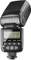 Walimex Pro Makro FW 950 für Canon Vorschaubild