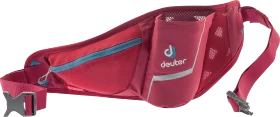 Deuter Pulse 1 cranberry