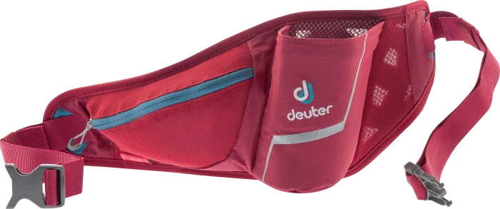Deuter Pulse 1