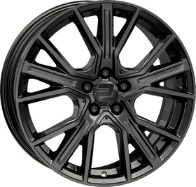 2DRV WH34 8.5x19 5/120 ET50 (verschiedene Farben)