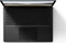 Microsoft Surface Laptop 4 13.5", Mattschwarz, Core i7-1185G7, 32GB RAM, 1TB SSD, NO, Business Vorschaubild