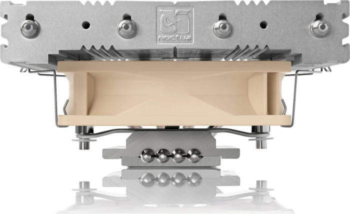 Noctua NH-L12 Ghost S1 Edition