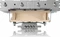 Noctua NH-L12 Ghost S1 Edition Vorschaubild