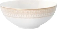 Villeroy & Boch Samarkand Dessertschale 13cm