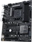 ASUS ProArt B550-Creator (AMD AM4) Vorschaubild