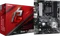 ASRock B550 Phantom Gaming 4/ac (AMD AM4) Vorschaubild
