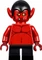LEGO Nexo Knights - Jestros Vulkanfestung Vorschaubild