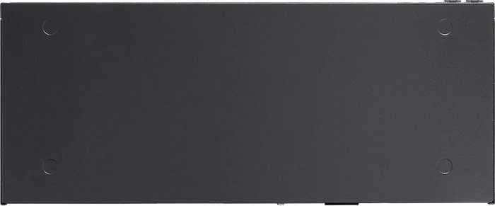 TP-Link Omada ES200 Rackmount Gigabit Managed Switch, 18x RJ-45, 2x SFP, 250W PoE+