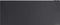 TP-Link Omada ES200 Rackmount Gigabit Managed Switch, 18x RJ-45, 2x SFP, 250W PoE+ Vorschaubild