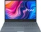 ASUS ProArt StudioBook Pro 17 W700G2T-AV002R, Turquoise Grey, Core i7-9750H, 16GB RAM, 1TB SSD, Quadro T2000, DE Vorschaubild