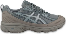 Asics Gel-Venture 6 Shield ironclad/fjord grey