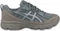 Asics Gel-Venture 6 Shield Vorschaubild