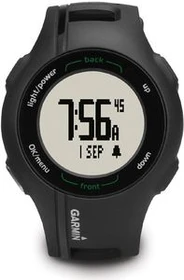 Garmin Approach S1 weiß