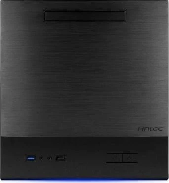 Antec ISK 600M