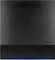 Antec ISK 600M Vorschaubild