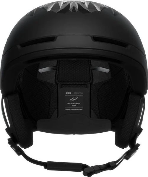 POC Obex Pure