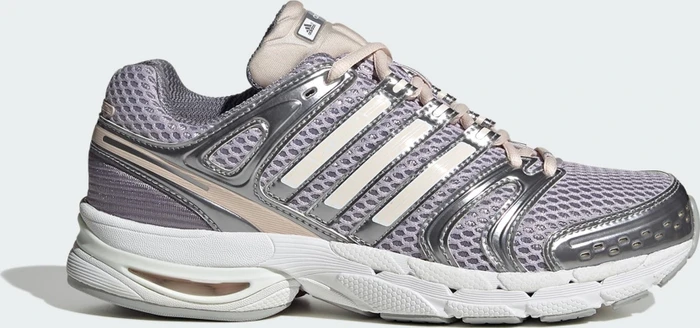 adidas Adistar Control 5 slate/silver dawn/cloud white