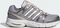 adidas Adistar Control 5 slate/silver dawn/cloud white Vorschaubild