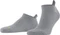 Falke Cool Kick Socken light grey mel. Vorschaubild