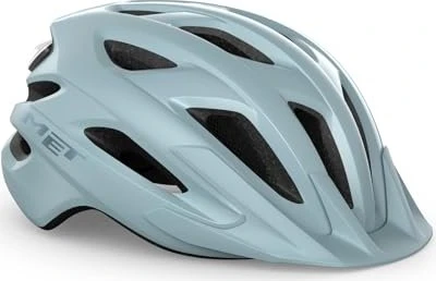 MET Crossover 2 Helm