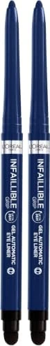 L'Oréal Perfect Slim By Super Eyeliner
