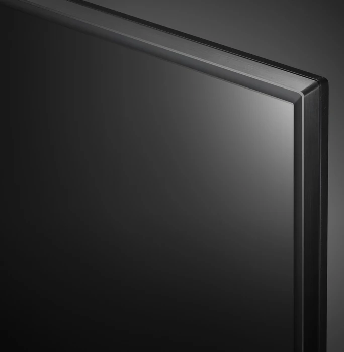 LG 43UN71006LB