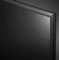 LG 43UN71006LB Vorschaubild