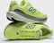 New Balance 1080v15 afterglow/blue bird/silver metallic (Herren) Vorschaubild