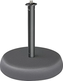 Adam Hall Stands S 8 BB