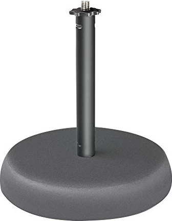 Adam Hall Stands S 8 BB