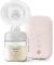 Philips Avent SCD340/31 Natural Motion Milchpumpe Starter-Set Vorschaubild