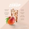 Best Body Nutrition Vital Drink Zerop Eistee Pfirsich 500ml Vorschaubild