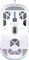 Endorfy LIV, Onyx White, USB Vorschaubild