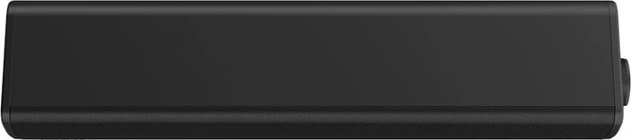 Creative Sound Blaster GS3 schwarz