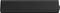 Creative Sound Blaster GS3 schwarz Vorschaubild