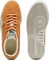 Puma GV Special Suede maple syrup/frosted ivory Vorschaubild