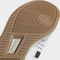 adidas Postmove cloud white/carbon/gum (Herren) Vorschaubild