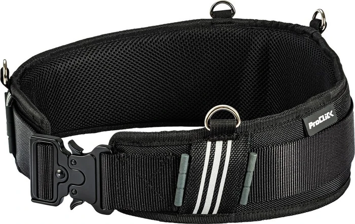 Sortimo ProClick Tool Belt Werkzeuggürtel M