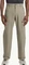 Jack Wolfskin Pico Trail Hose lang stone (Herren) Vorschaubild
