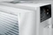 Jura E8 EB piano white Vorschaubild